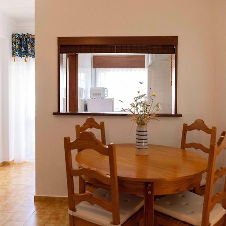 Armação de Pêra Casa De Armacao 아파트 외부 사진
